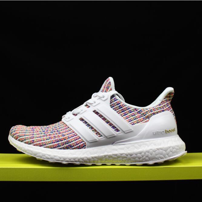 adidas nmd cs2 hombre rebajas