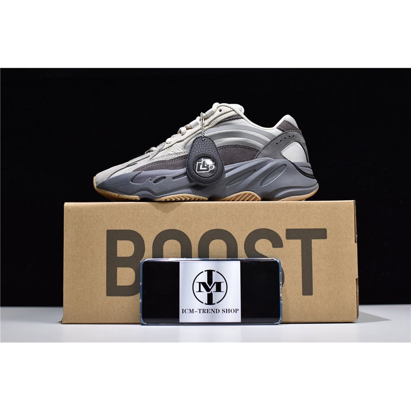 Adidas yeezy Boost 700 Adidas yeezy Boost 700