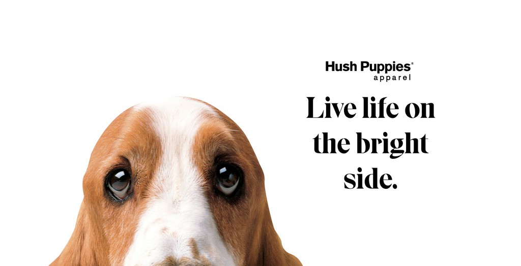 Hush Puppies Online, July 2022 Shopee Malaysia