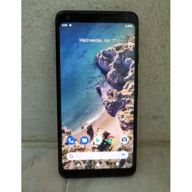 pixel 2 price in malaysia