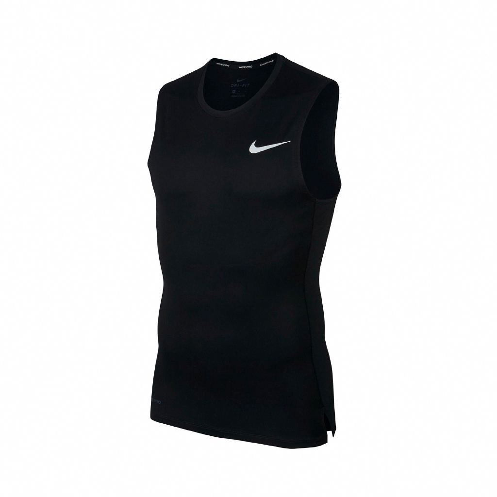 nike sport vest