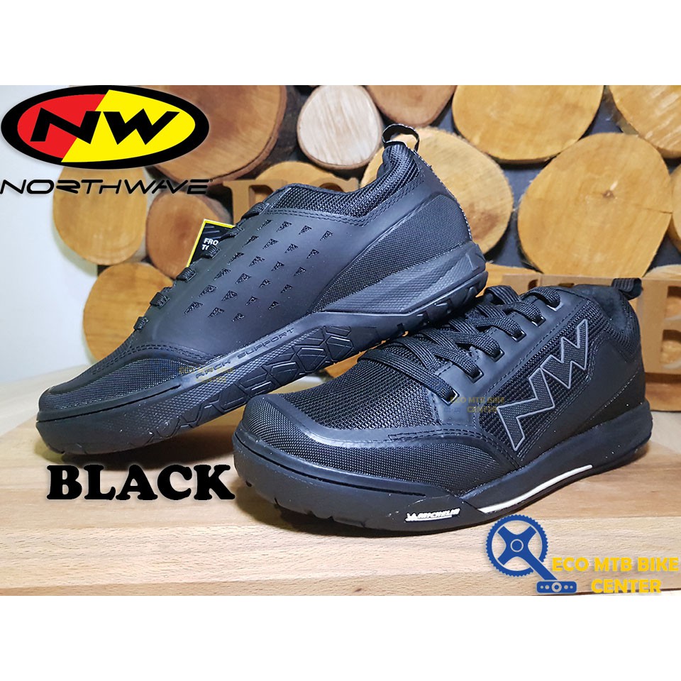 northwave clan mtb