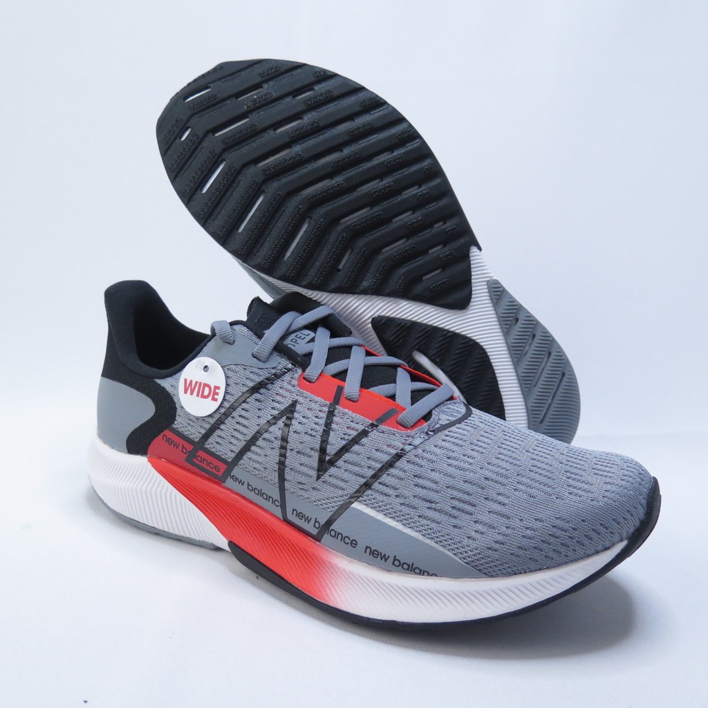new balance fuelcell propel v2
