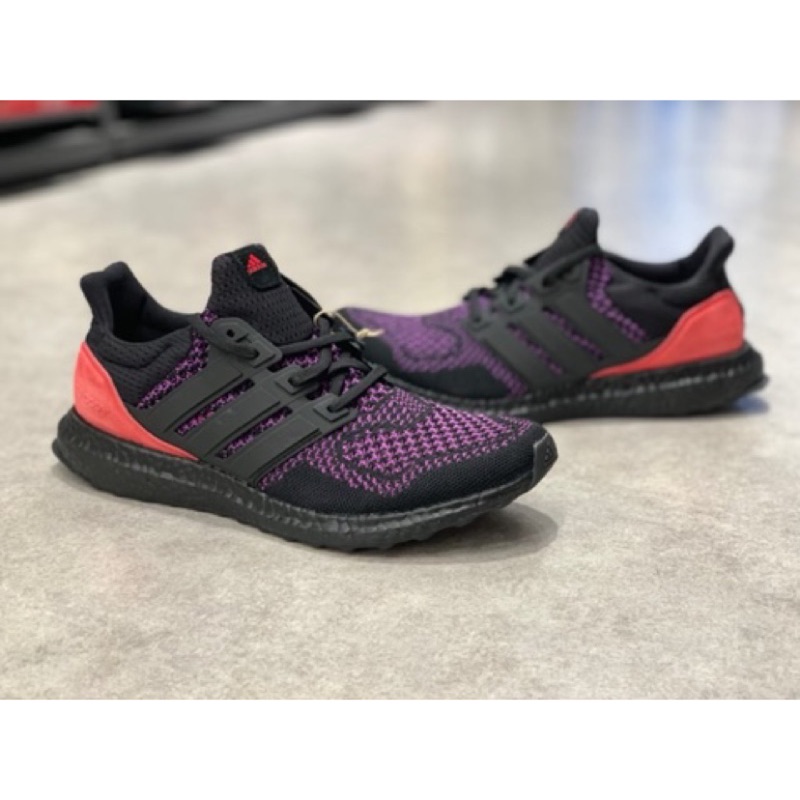 ultra boost ee3712