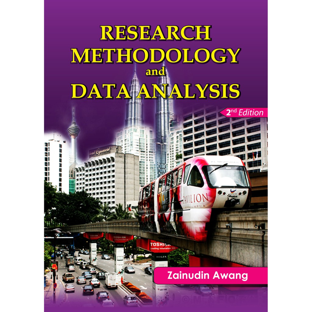 Research Methodology and Data Analysis