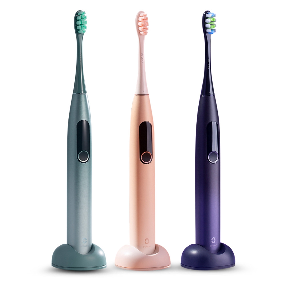 Зубная щетка oclean x pro smart sonic electric toothbrush. Зубная щётка oclean air 2 (белый). Oclean x10. Щетку oclean x. Зубная щетка oclean электрическая зубная щетка oclean x pro синяя.