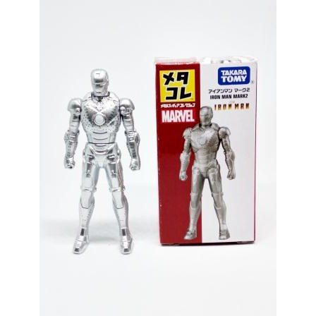 iron man takara tomy