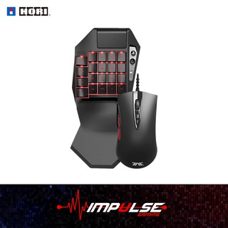 Hori Tac Tactical Assault Commander Four Keypad Type K2 M2 G2 For Playstation 4 Shopee Malaysia