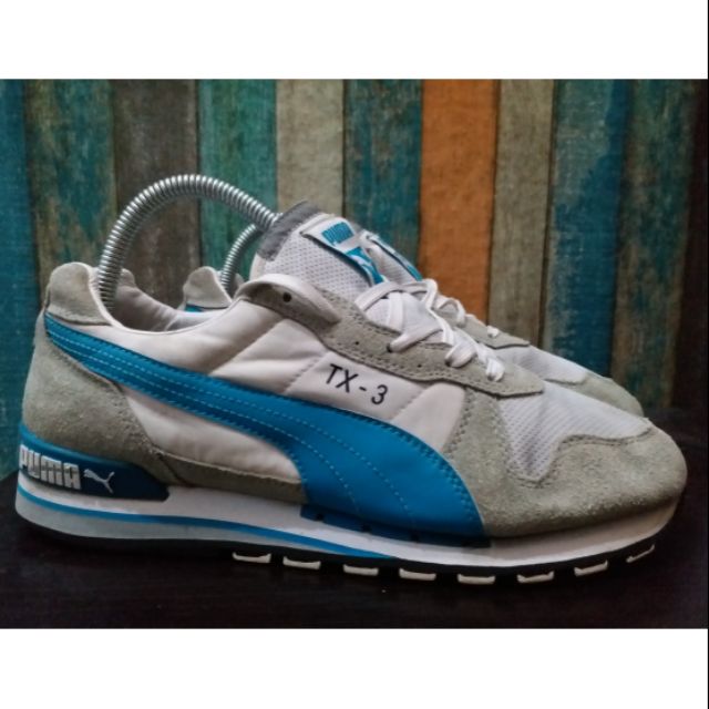 puma tx3 shoes price