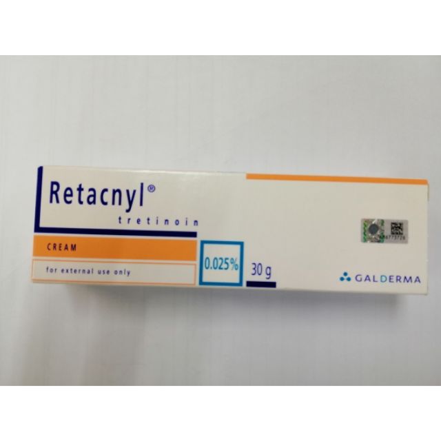 isotretinoin cream buy