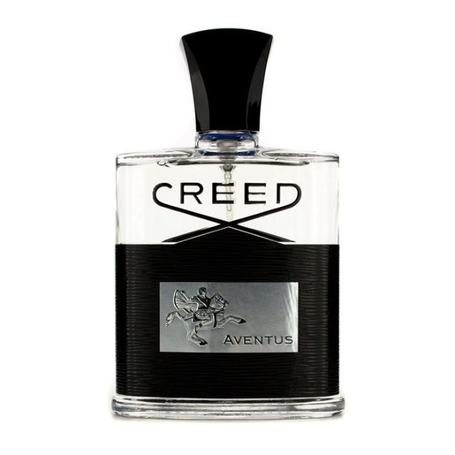 Creed aventus