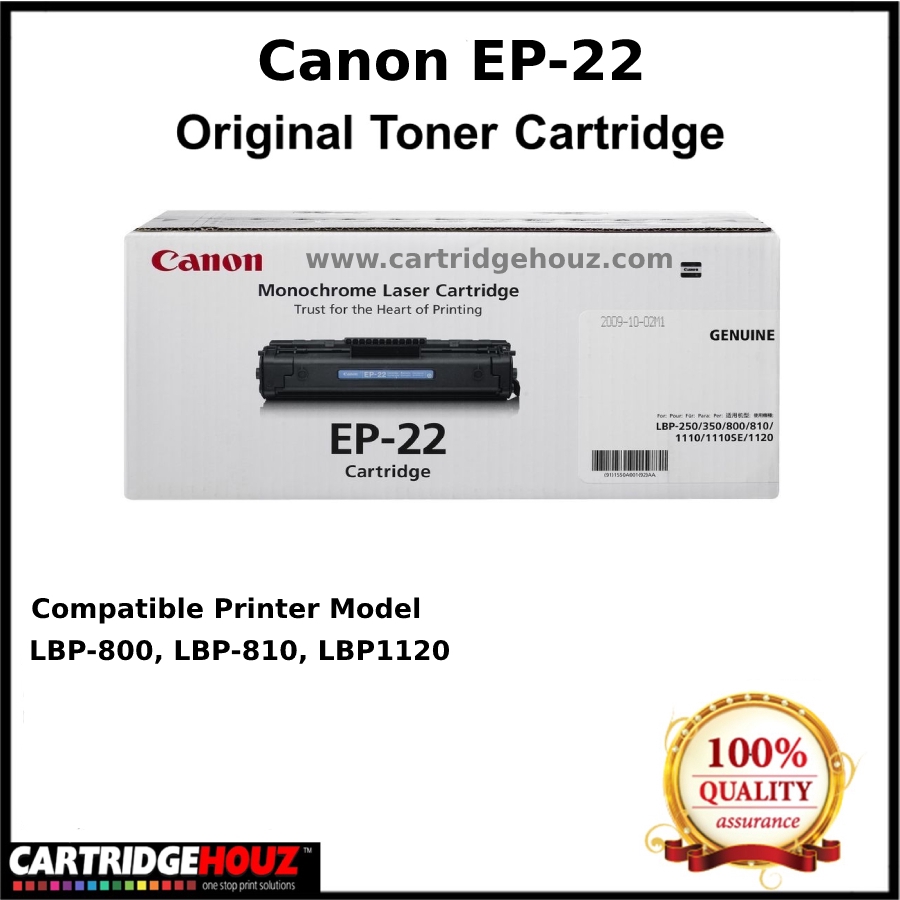 Canon lbp 810 драйвер windows 10. Canon Ep 22 принтер. Canon LBP 810 картридж. LBP 810 картридж. Canon LBP 1120.