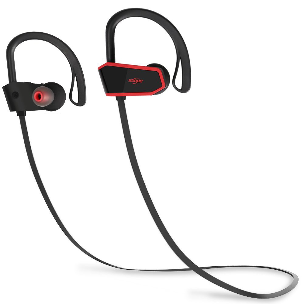 bluetooth-headphones-sbode-wireless-earbuds-with-microphone-richer