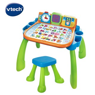 vtech toys for 6 year olds