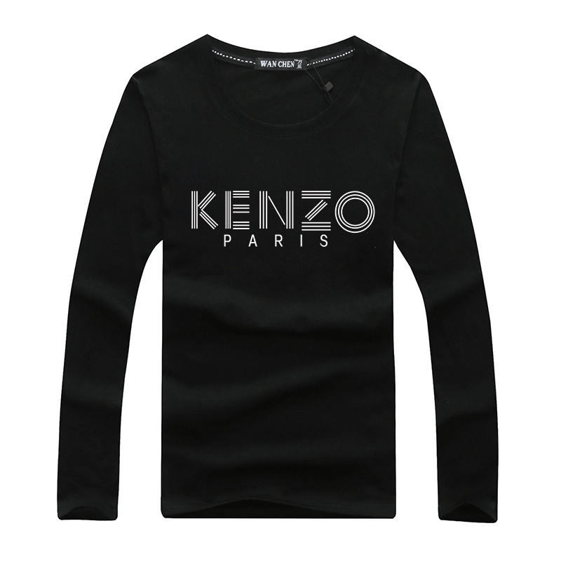 kenzo clothing