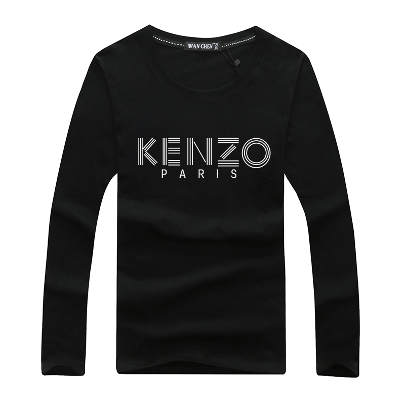 kenzo clothing mens