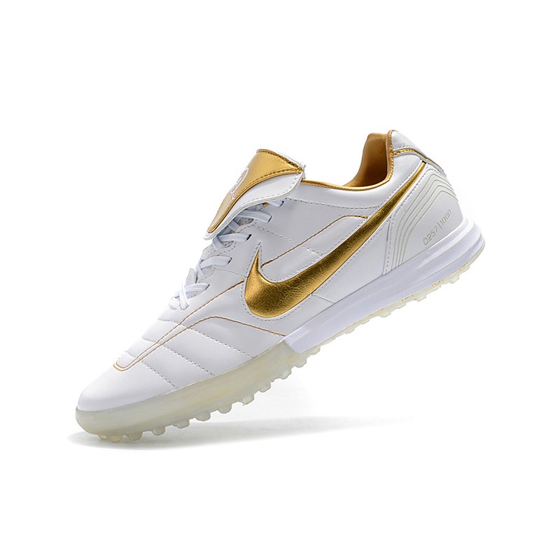 nike r10 tf