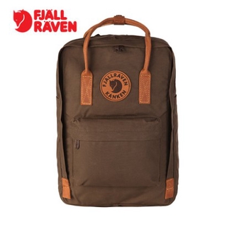 original kanken backpack