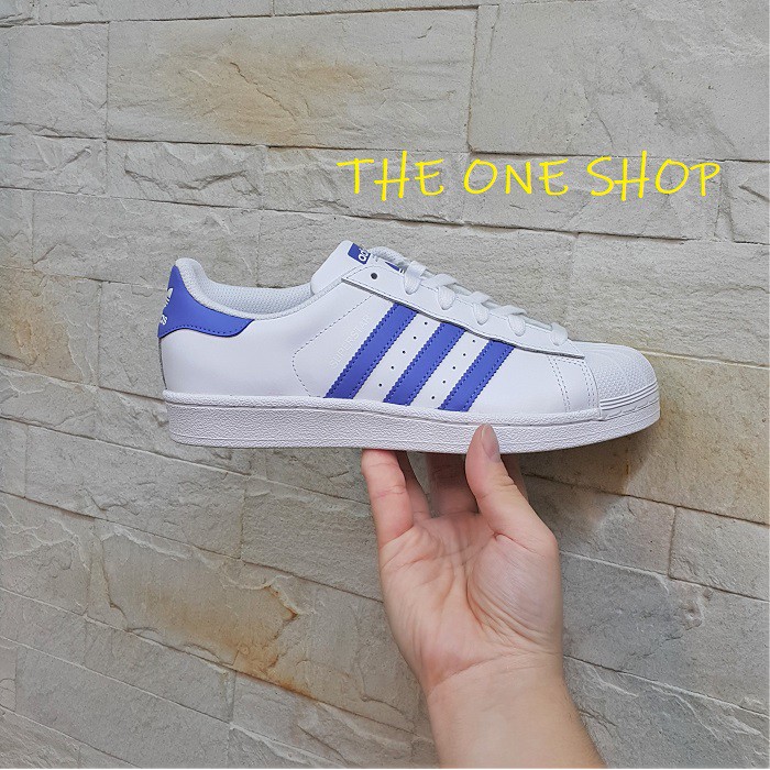 adidas g27810