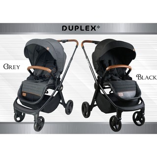 royal kiddy london euphoria