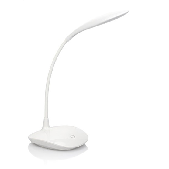 miniso study lamp price