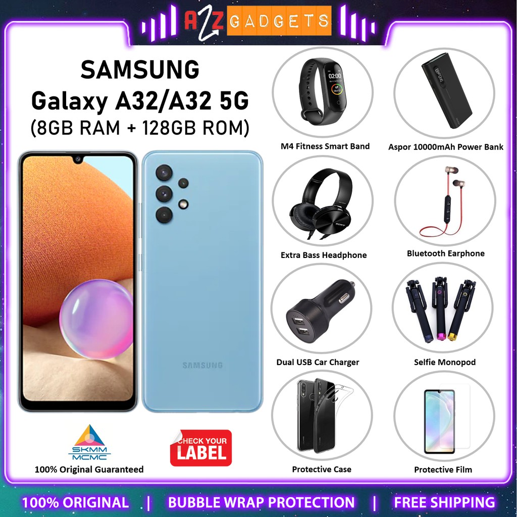 samsung galaxy a31 price in jarir bookstore