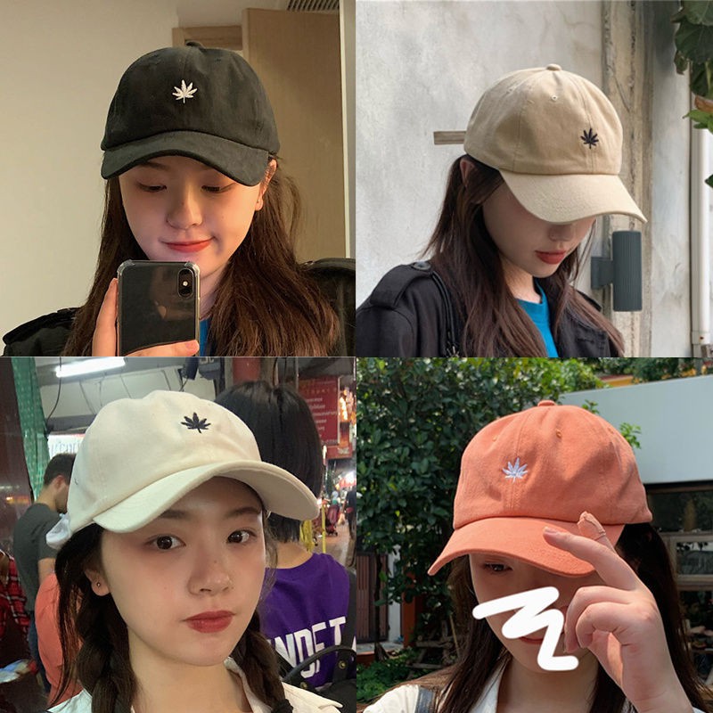 baseball caps for round faces
