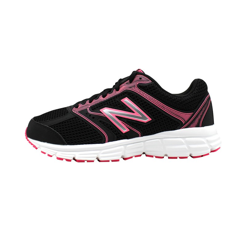 new balance 460 women's