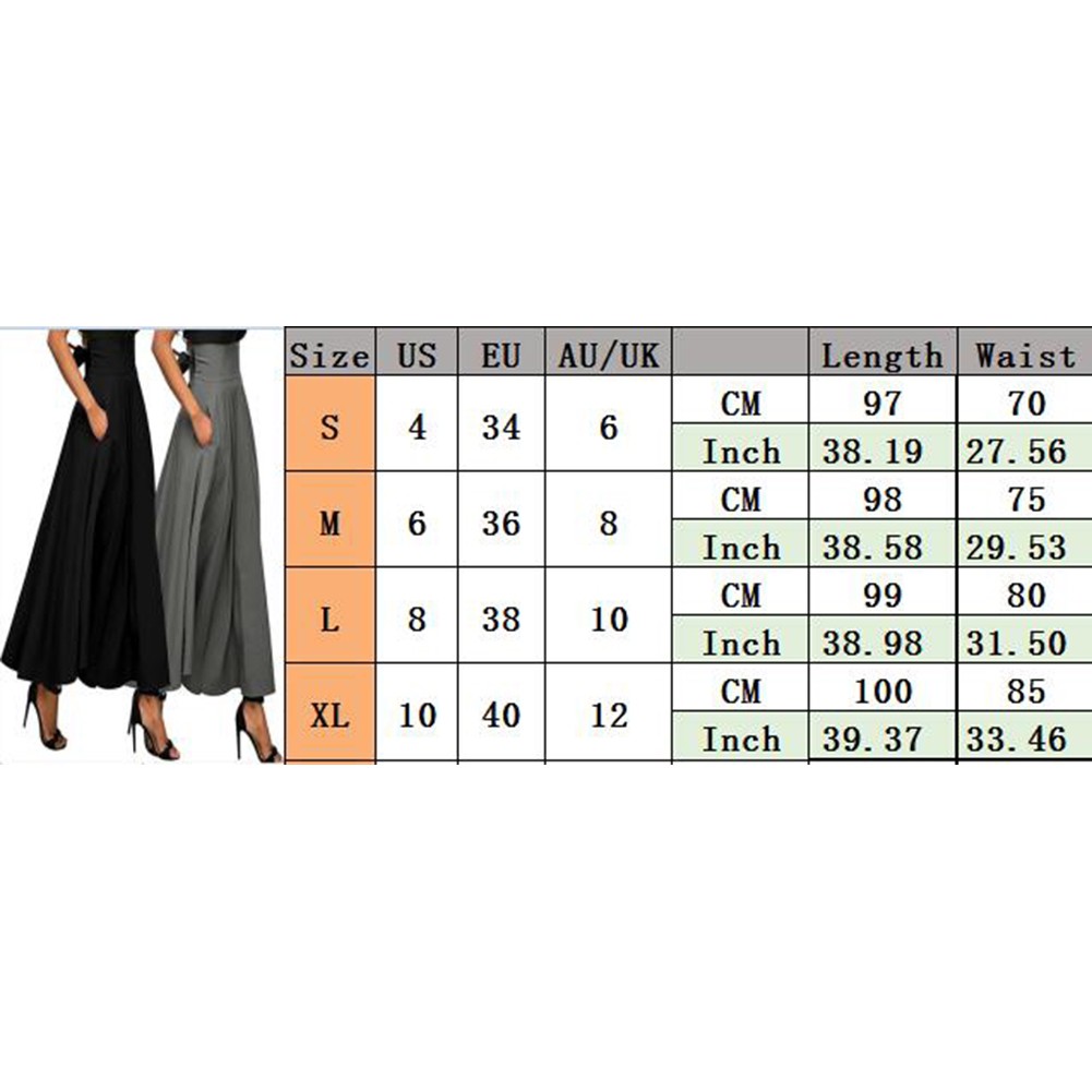 33 inch length skirts