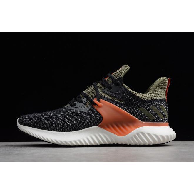 alphabounce beyond 2 m