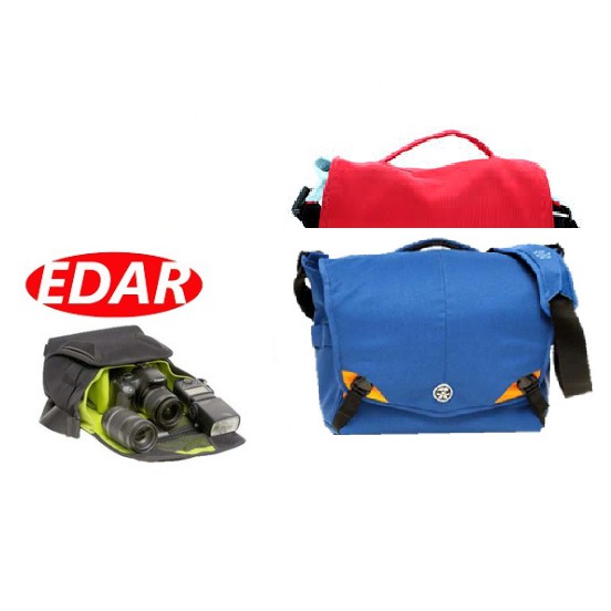 crumpler malaysia