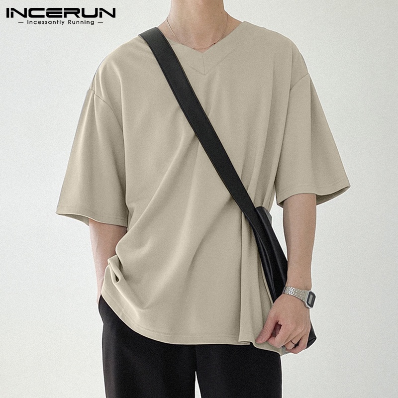 INCERUN Official Store Online, December 2022 | Shopee Malaysia