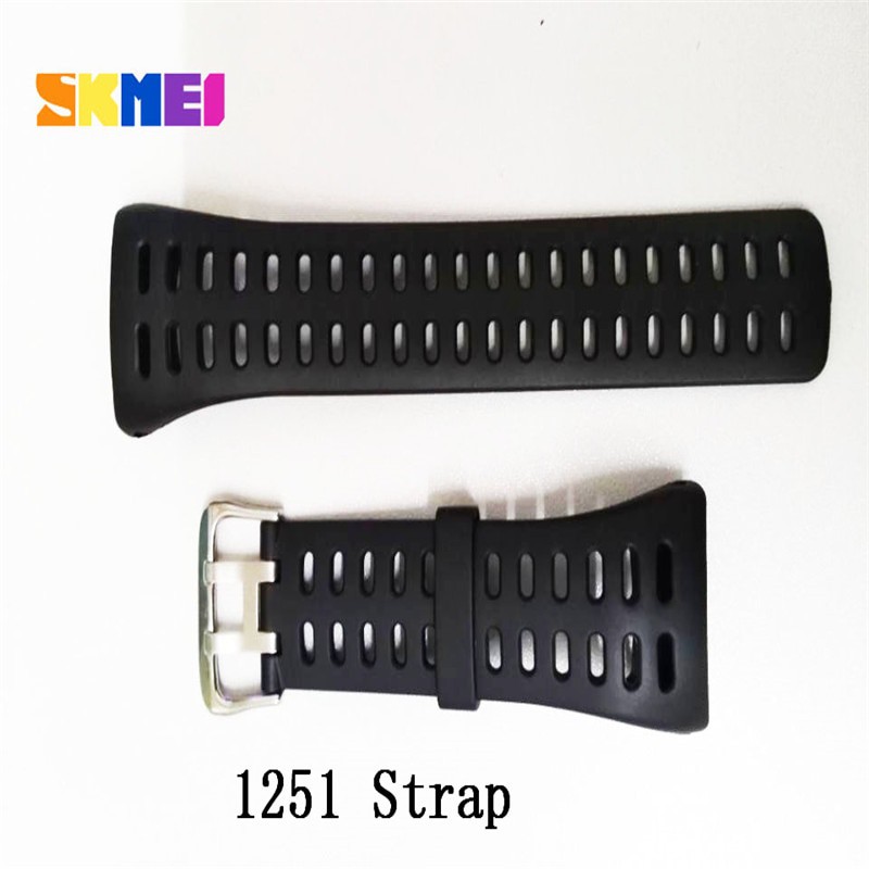 tali jam skmei 1251