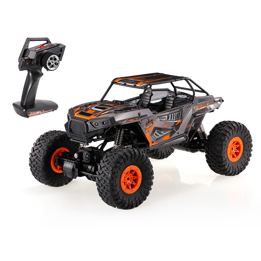 Details about   2.4G Racing RC Car 70KM/H 4WD Electric High Speed Car Off-Road Drift Remote Toy 