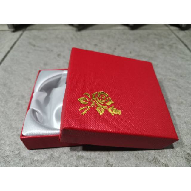 Exclusive bracelet Box / wholesale jewelry bracelet Box