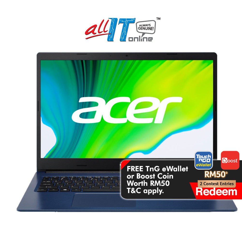 A315 57g 301u acer aspire можно ли установить hdd