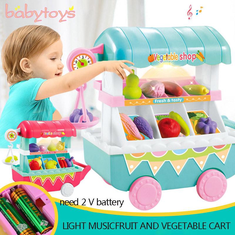 toddler play shop