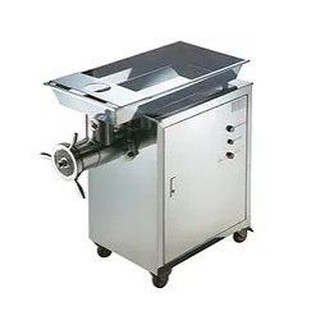MESIN PENGISAR DAGING LARGE (S.STEEL) | Shopee Malaysia