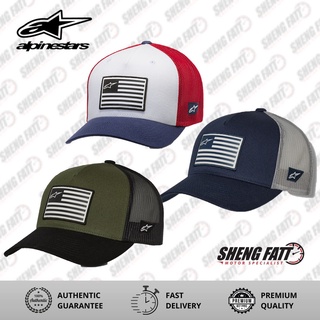 Sheng Fatt Motor Online Shop Shopee Malaysia