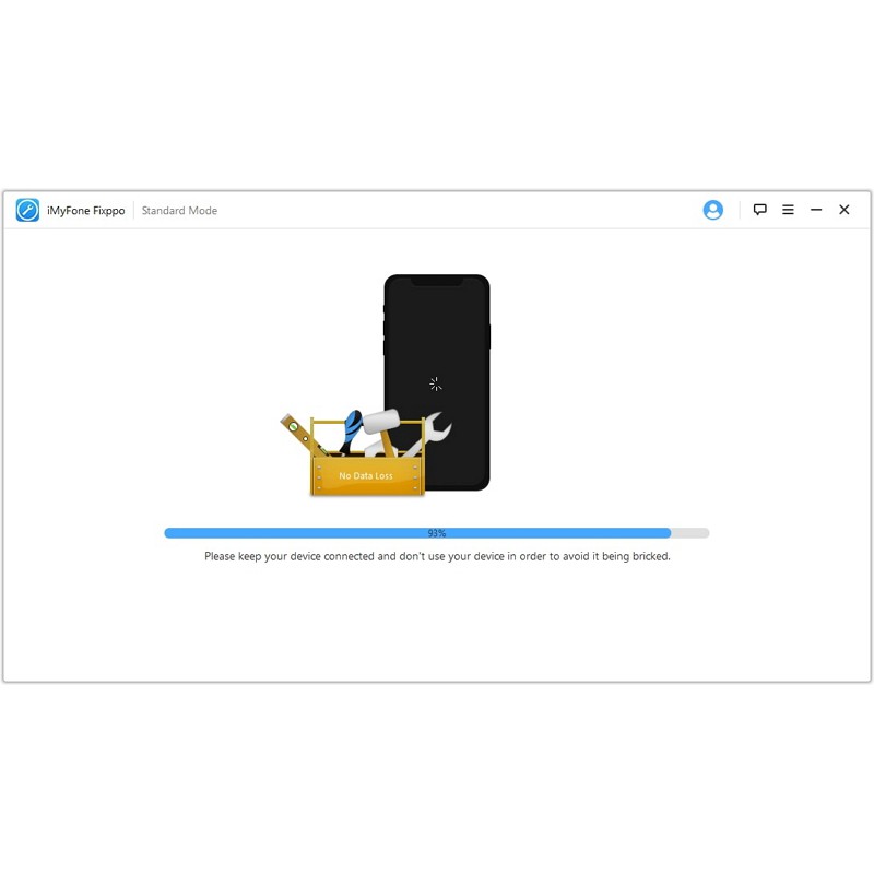 Imyfone Fixppo Crack Download Mac