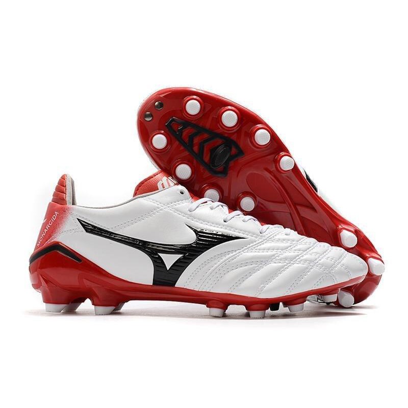 mizuno morelia neo malaysia