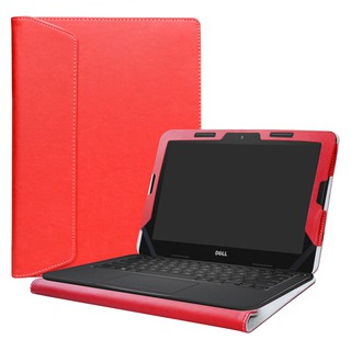 Protective Case Cover For 11 6 Dell Chromebook 11 5190 Chromebook 5190 3100 2 In 1 Education Latitude 11 2 In 1 3190 31 Education Inspiron Chromebook 11 2 In 1 3181 Laptop Shopee Malaysia