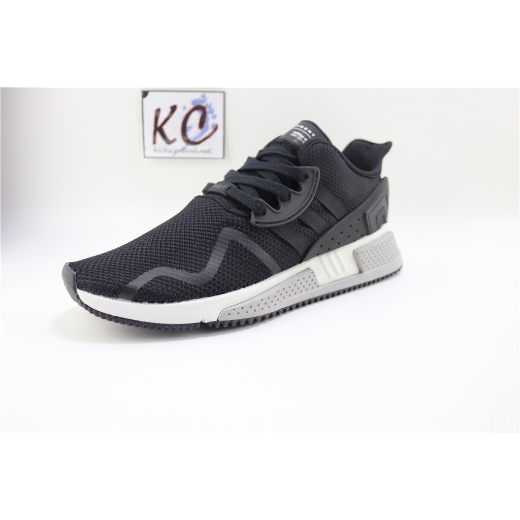 by9506 adidas