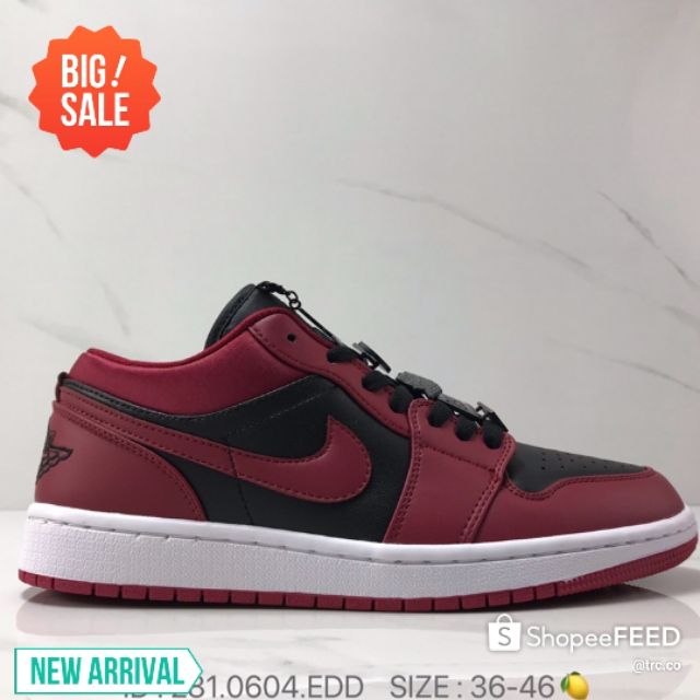 36 fashion nike shoes