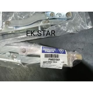 PROTON WIRA/WAJA/SAGA/ISWARA/BLM /FL/GEN-2/PERSONA/PERDANA 