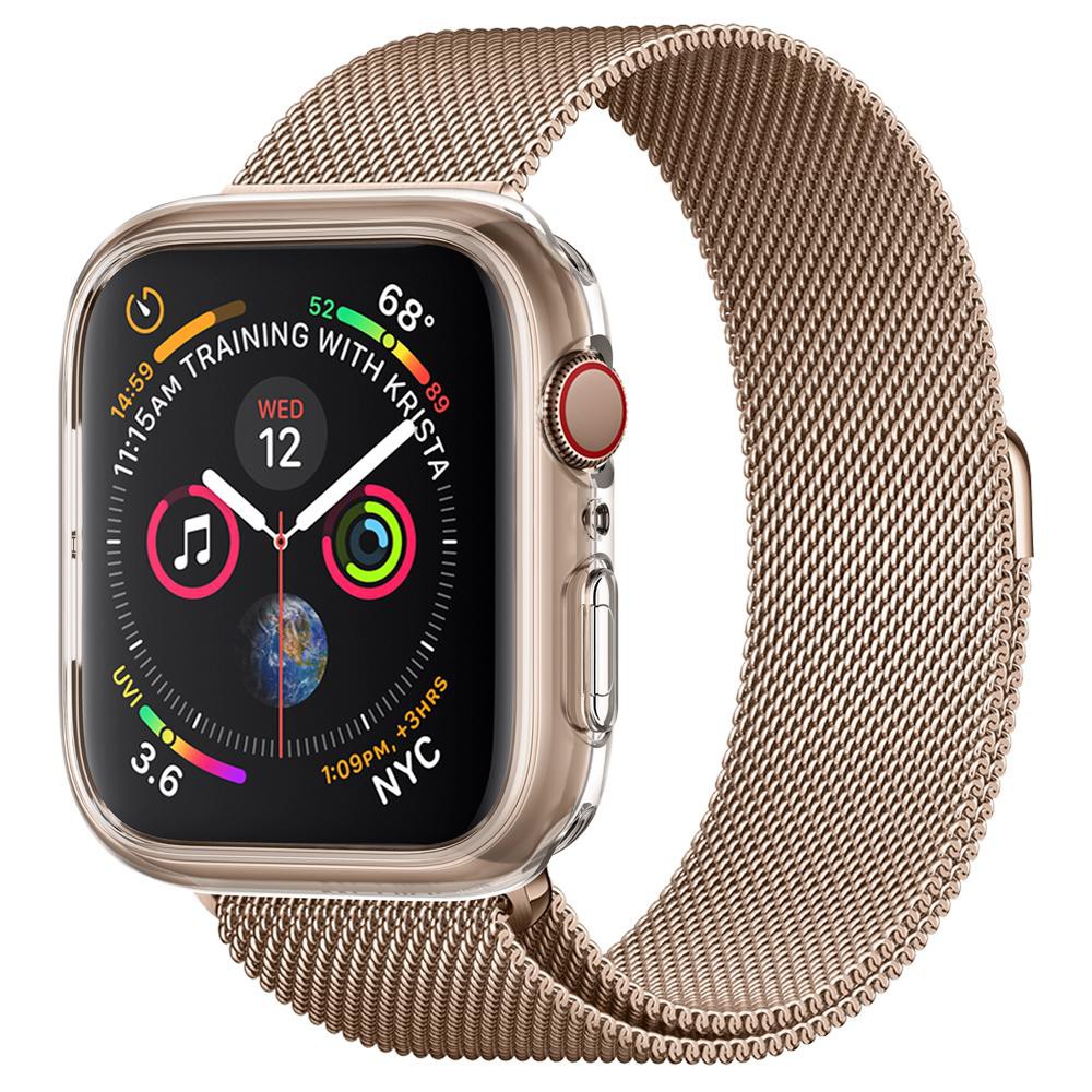 latest iwatch series 4