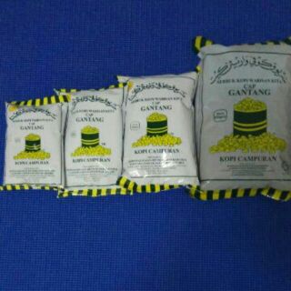 KedaiKampung, Online Shop  Shopee Malaysia