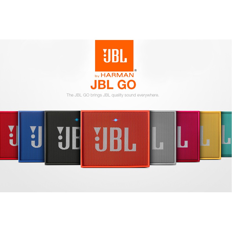 jbl go harga