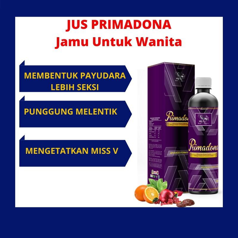 Hot Selling Besarkan Payudara Shopee Malaysia