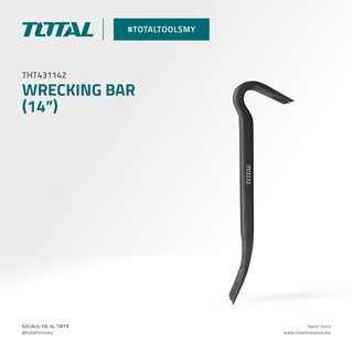 TOTAL Tools Malaysia Official Store, Online Shop | Shopee Malaysia